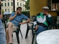 Clicca sulla foto per vedere ingrandimento
